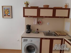 image_12