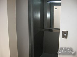 image_9