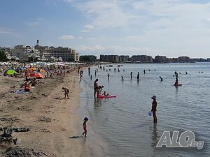 image_5