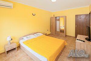 image_5