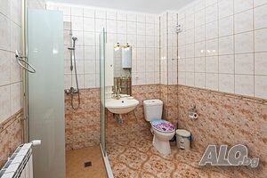 image_6