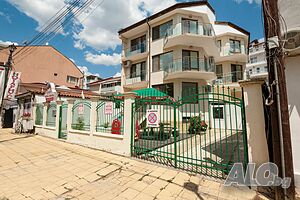 image_7