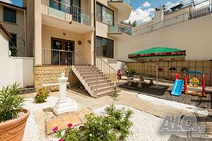image_8