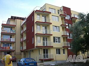 image_7