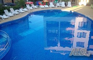 image_7