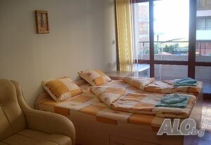 image_8