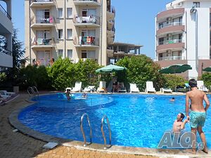 image_3