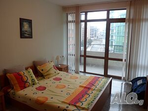 image_7