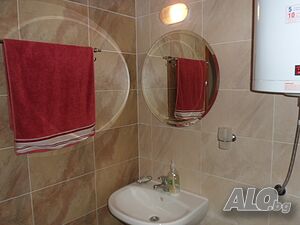 image_8