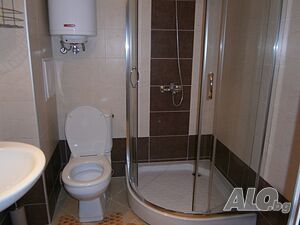 нощувки Апартамент Стефи в Поморие