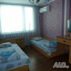 image_5