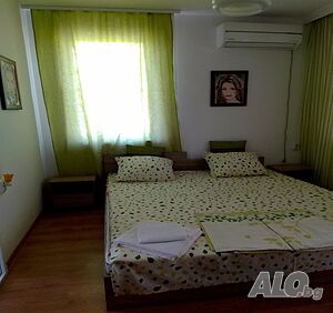 image_5
