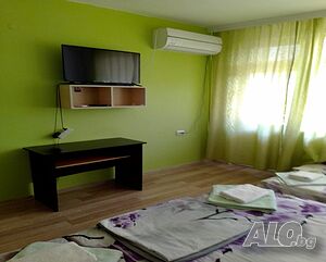 image_6
