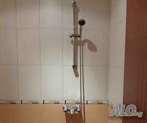 нощувки Апартамент - Студио Бижу във Варна