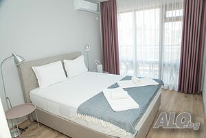 image_10