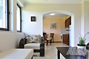 image_6