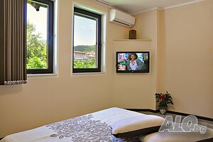 image_11