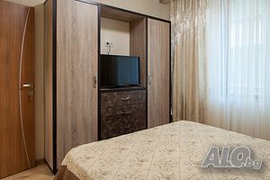 image_4