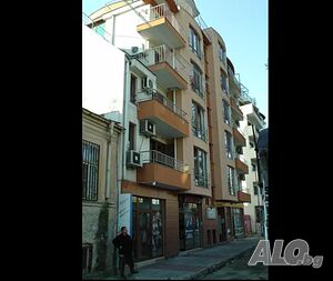 image_22