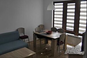 image_5