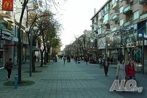 image_14