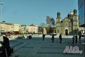 image_13