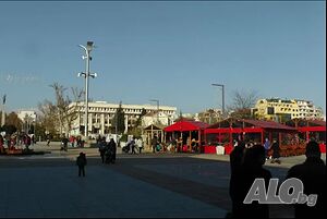 image_11