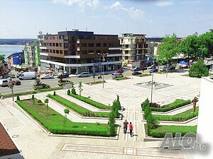image_2