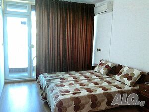 image_7