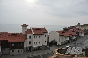 image_9