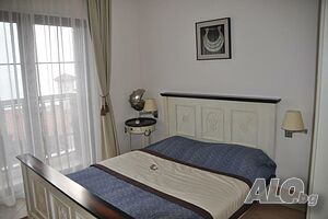 image_10