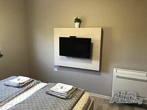 image_6
