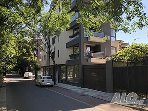 image_7