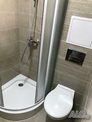 image_11