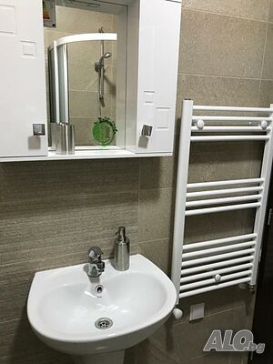 image_10