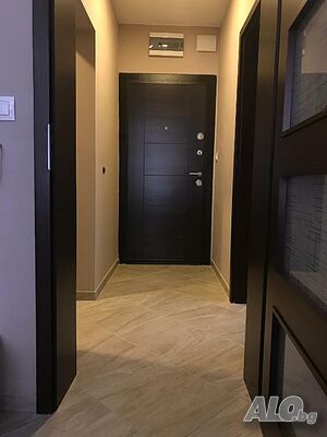 image_13