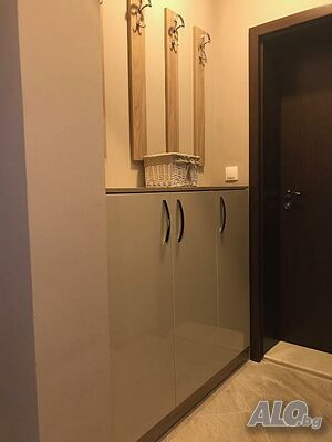 image_14