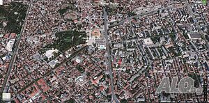image_19