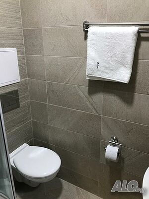 image_12