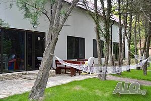 image_11
