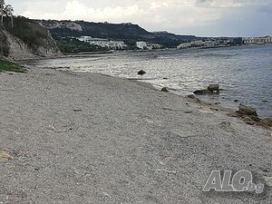 image_12