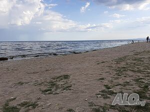image_13