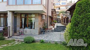 image_10