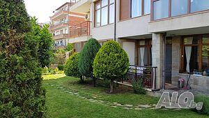 image_11