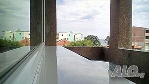 нощувки Апартамент в Китен