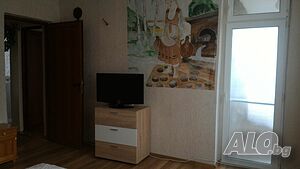image_7