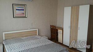 image_9