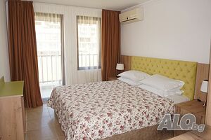 image_8