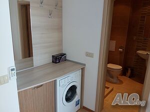 image_9