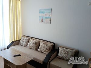 image_10